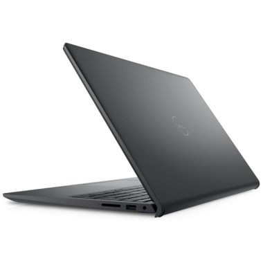 DELL-6HD73 (2)6